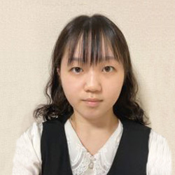 都留文科大学合格者