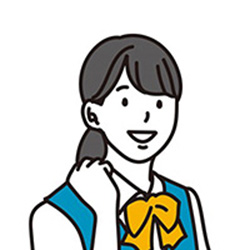 大阪大学合格者